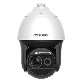 Mua Camera IP HIKVISION DS-2DF8250I8X-AELW 2.0 Megapixel - Hàng Nhập Khẩu
