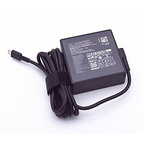 Sạc dành cho (adapter fit) Laptop ASUS ROG Zephyrus G15 GA503QS/RTX3080 A20-100P1A GA503QS-HQ075R 100w 20V 5A type-C