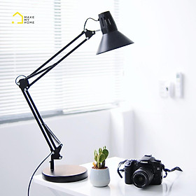 Mua Đèn Học Chống Cận Thị Đèn Làm Việc Để Bàn Đèn Trang Trí LIRO