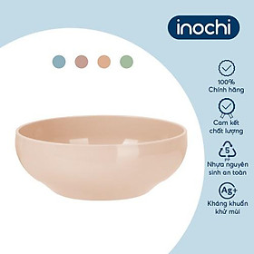 Mua Bát to Inochi - Amori 850ml màu Xanh/Cam/Hồng