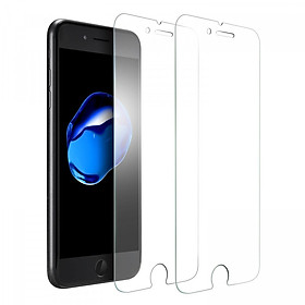 Mua Kính cường lực 9H cho Iphone (Apple) - Hàng nhập khẩu