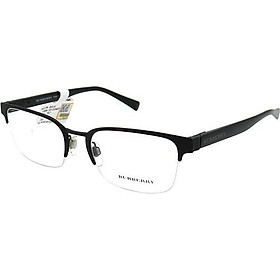 GỌNG KÍNH UNISEX BURBERRY B1308