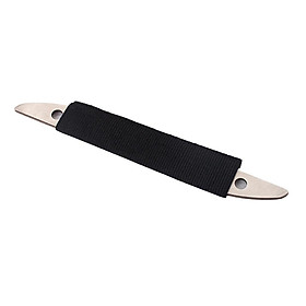 Lime Frette Guitar Repair Tool Guitar Accessories For Bass