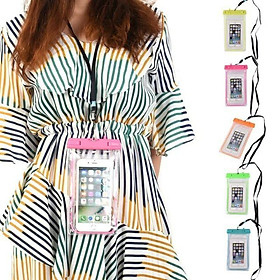 Mua Túi đựng điện thoại chống nước