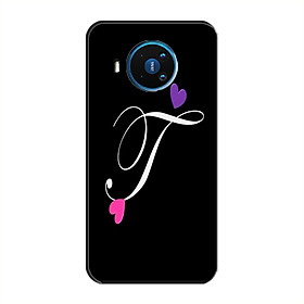 Ốp Lưng Dẻo Dành Cho NOKIA 8.3
