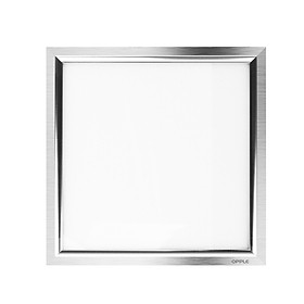 Đèn Led Âm Trần Hình Vuông Siêu Mỏng OPEP