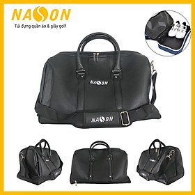 TÚI ĐỰNG ĐỒ GOLF | NASON