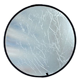 Mua Hắt sáng 2 in1 đường kính 110cm