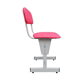 Ghế học sinh tiểu học Xuân Hòa - chính hãng GHS-13-07