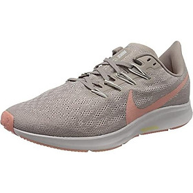 Nike Women's Air Zoom Pegasus 36 Running Shoes