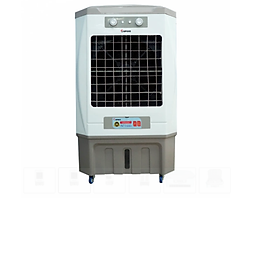 Mua Quạt Điều Hoà Không Khí Rapido 12000D - Hàng chính hãng