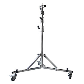 Mua Chân Đèn Jinbei H330 - Hàng Nhập Khẩu