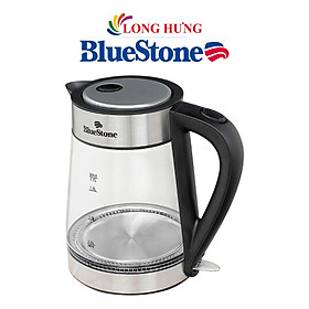 Bình đun siêu tốc Bluestone KTB-3426 - Hàng chính hãng