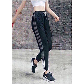 QUẦN JOGGER