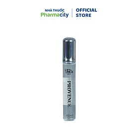 Nước hoa Feliz Provence (20ml)