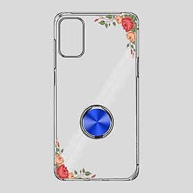 Ốp Lưng Dành Cho Realme C35