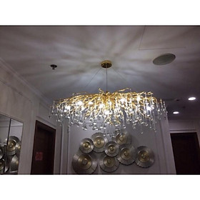 Mua Đèn serip fi 1200 DT