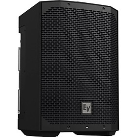 Mua Loa Electro Voice Everse 8 - New 100