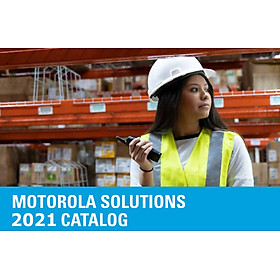 Mua Bộ đàm Motorola GP-328Plus phiên bản nhỏ gọn. Công suất lớn 5W giúp phá vật cản tốt  đàm thoại liên tục 16 giờ – Hàng nhập khẩu