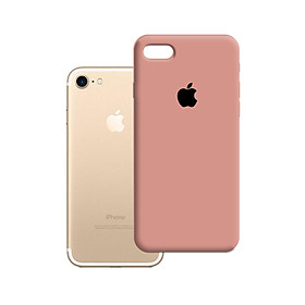 Ốp Lưng/ Case Chống Bẩn, Chống Sốc, Chống Thấm Nước cho điện thoại Iphone 7 / Iphone 8 - Hàng Chính Hãng