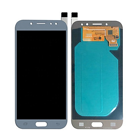 Mua Màn hình dành cho Samsung J7 Pro Oled