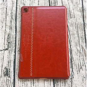 Bao da cho Samsung Galaxy Tab S6 Lite P610/P615 chính hãng Kaku