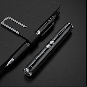 Mua ROGTZ Máy Dò Phát Hiện Theo Dõi Camera  GPS  Định Vị Detector T8 - Hàng Nhập Khẩu