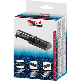 Mua Dụng cụ mài dao TEFAL K26505 Ice Force Messerschärfer Hàng chinh hãng