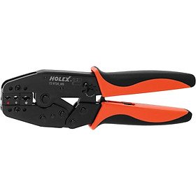 Mua Kềm Bấm Cos Từ 0.5 Mm² - 6 Mm² Holex 729720 6is - Hàng Chính Hãng 100% từ Đức
