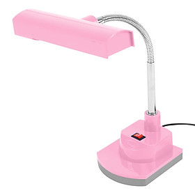 Đèn Bàn V-Light A-FGL 13W