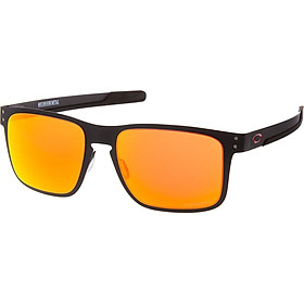 Kính Mát Oakley OO4123