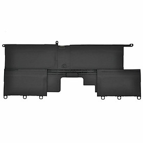 Mua Pin Dùng cho Laptop Sony Pro13 Pro11 SVP13 SVP13229PW VGP-BPS38 BPS38 Battery (Original) 36Wh