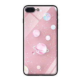 Tổng hợp hơn 96 hình nền iphone 7 plus đen tuyệt vời nhất  Tin học Đông Hòa