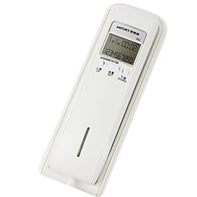 Điện Thoại Bàn Chống Sét, Chống Nhiễu Misi MSQ 301