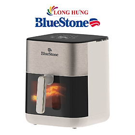 Mua Nồi chiên không dầu Bluestone 5.5 lít AFB-5867 - Hàng chính hãng