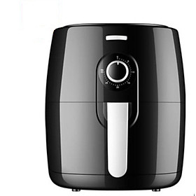 Mua Nồi chiên không dầu Hàn Quốc Kinghone DB-1817AF 5L chính hãng