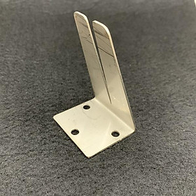 Mua Dụng cụ tuốt keo