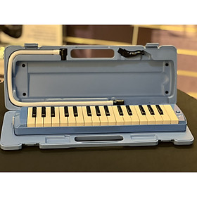 Mua Kèn melodica Yamaha P32D( 32 phím)