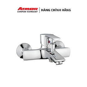 Mua Củ sen kết hợp ATMOR AT90801V (HÀNG CHÍNH HÃNG)