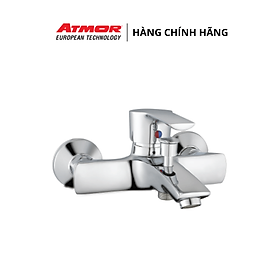 Củ sen kết hợp ATMOR AT90801V HÀNG CHÍNH HÃNG