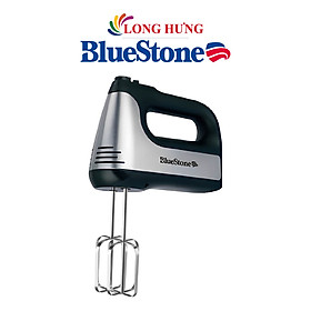 Máy đánh trứng Bluestone HMB-6336 - Hàng chính hãng