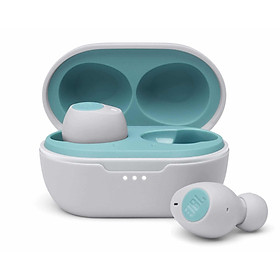Tai Nghe True Wireless JBL Tune 115TWS CHINH HÃNG