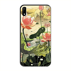 Ốp Lưng Dẻo Dành Cho WIKO Y50