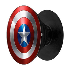 Mua Giá Đỡ Điện Thoại in dành cho điện thoại mẫu Cap Sao