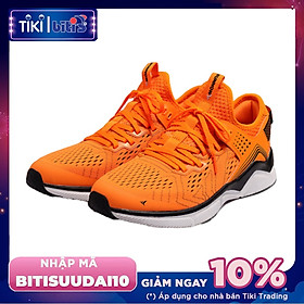 Giày thể thao Nam Biti's Hunter Running DSMH03900