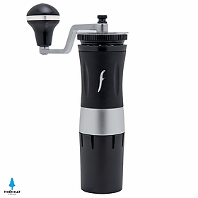 Mua Cối xay cà phê Flair The Royal Grinder 32g - Hàng Chính Hãng
