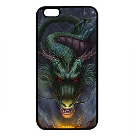 Ốp lưng cho điện thoại Iphone 6S Plus CB 88 - Hàng chính hãng