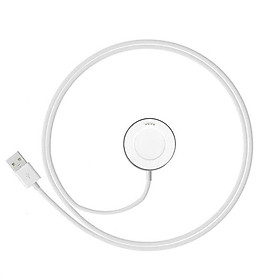 Đế Sạc USB Từ Tính Cho Đồng Hồ Thông Minh Huawei