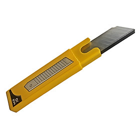 Dao Rọc Giấy KATA KT005