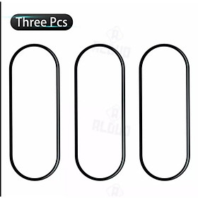 Miếng dán 3d Bảo Vệ Màn Hình Cho Xiaomi Mi Band 7